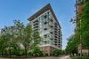 New Homes For Sale This Week in Near South Side: October 10th to October 16th