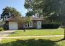 New Homes For Sale This Week That Attend Hoffman Estates High School: October 10th to October 16th
