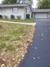 New Foreclosures & Short Sales in Carpentersville: October 13th to October 19th