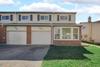 New Homes For Sale This Week That Attend Mark Twain Elementary School: October 10th to October 16th