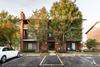 New Homes with Master Bedrooms on the 1st Floor That Attend Orland Junior High School: October 11th to October 17th