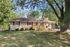New Homes For Sale This Week in Rockford: October 10th to October 16th