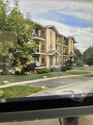 New Homes For Sale This Week in Chicago Ridge: October 10th to October 16th