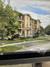 New Homes For Sale This Week in Chicago Ridge: October 10th to October 16th