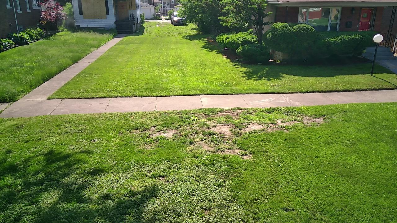 7736 S Indiana Ave., Chicago, IL 60619