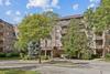 New Homes with Master Bedrooms on the 1st Floor That Attend Salt Creek Elementary School: October 11th to October 17th