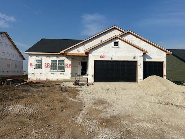 659 S Regulators St., Rochelle, IL 61068