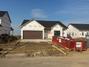 New Construction Homes For Sale This Week in Rochelle: October 15th to October 21st