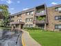 New Homes with Master Bedrooms on the 1st Floor That Attend Thomas Middle School: October 11th to October 17th