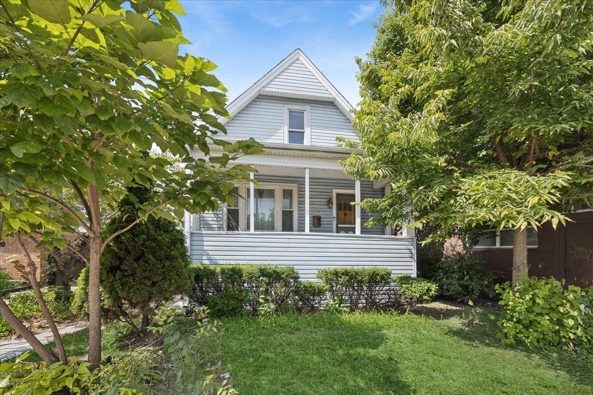 1005 S Harlem Ave., Forest Park, IL 60130