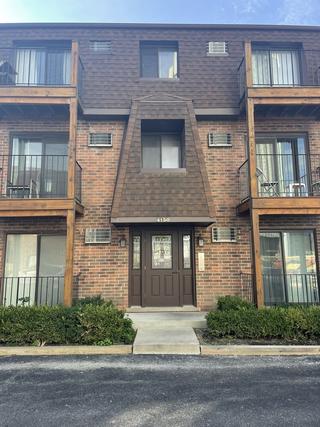 New Homes with Master Bedrooms on the 1st Floor That Attend Springman Middle School: October 11th to October 17th
