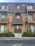 New Homes with Master Bedrooms on the 1st Floor That Attend Glenbrook South High School: October 11th to October 17th