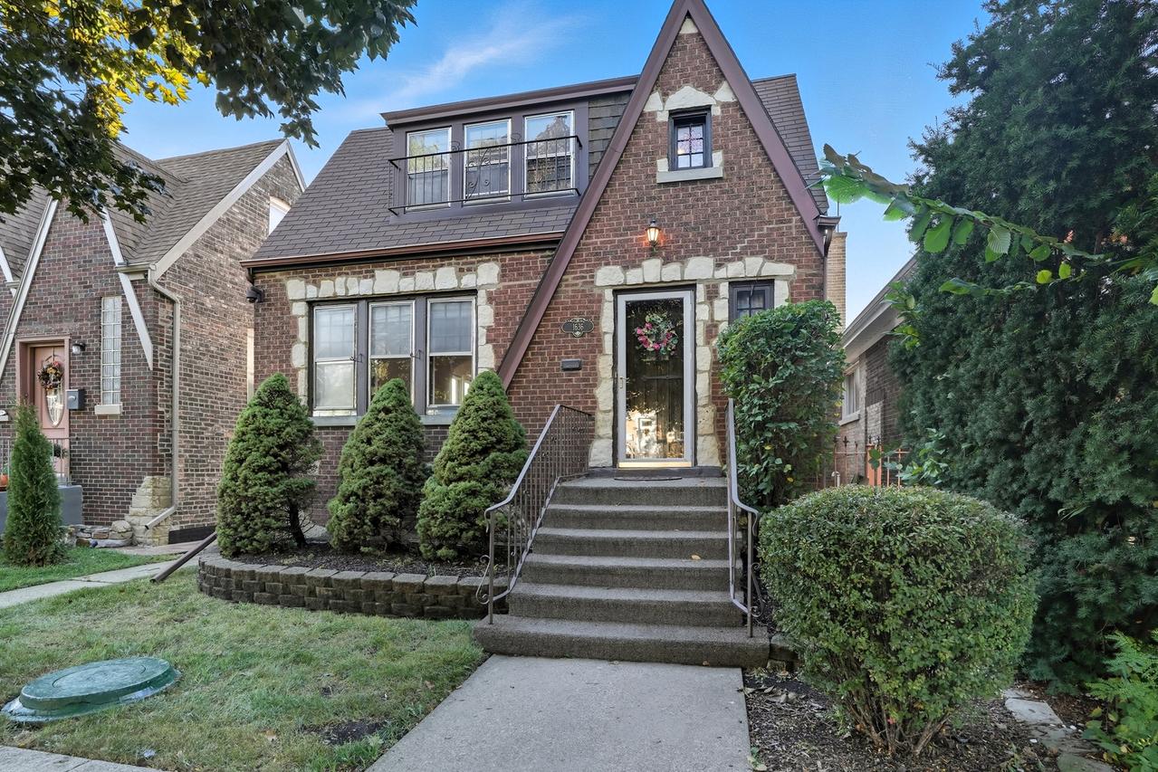 [Address Hidden by Seller], Cicero, IL 60804