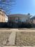 New Foreclosures & Short Sales in Calumet City: October 13th to October 19th