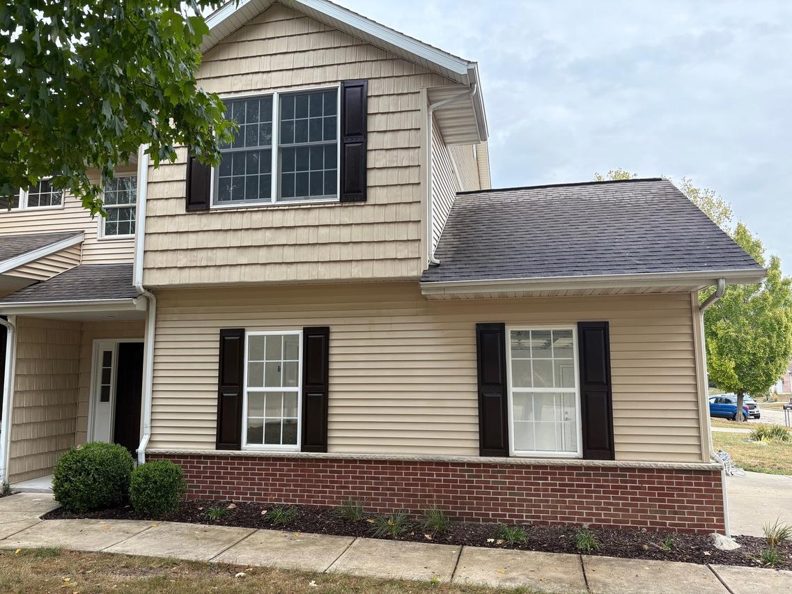 204 Tulip Dr., Mackinaw, IL 61755