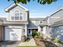 New Homes For Sale This Week That Attend Churchill Elementary School: October 17th to October 23rd