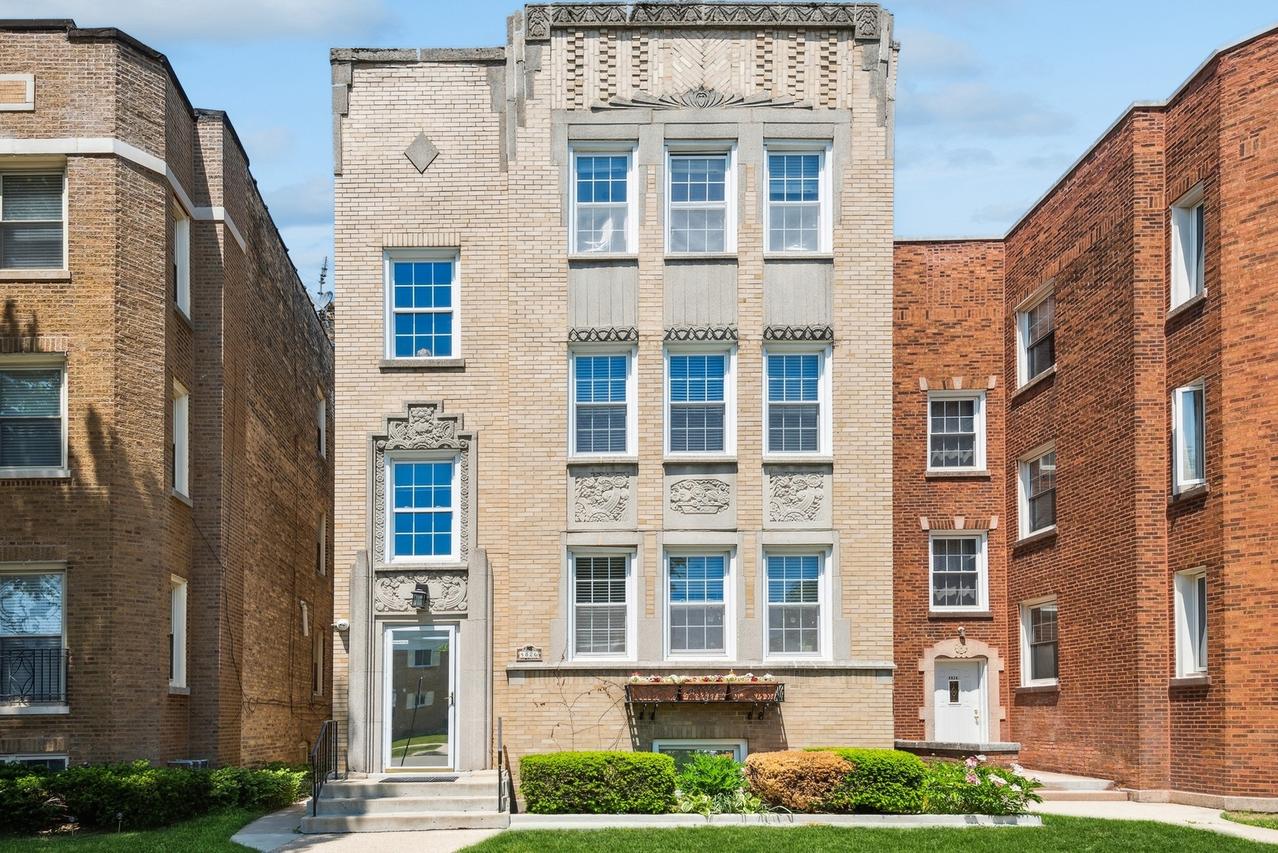 [Address Hidden by Seller], Skokie, IL 60077