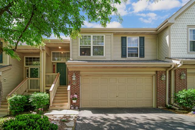 New Homes with Master Bedrooms on the 1st Floor That Attend Tefft Middle School: October 11th to October 17th