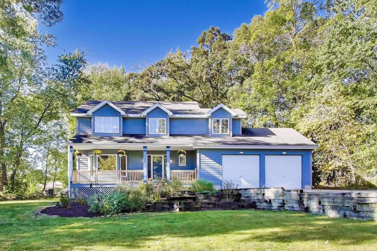 0N230 Easton Ave., West Chicago, IL 60185