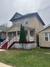 New Homes For Sale This Week That Attend Hubbard High School: October 17th to October 23rd