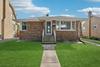 New Homes For Sale This Week in North Riverside: October 17th to October 23rd
