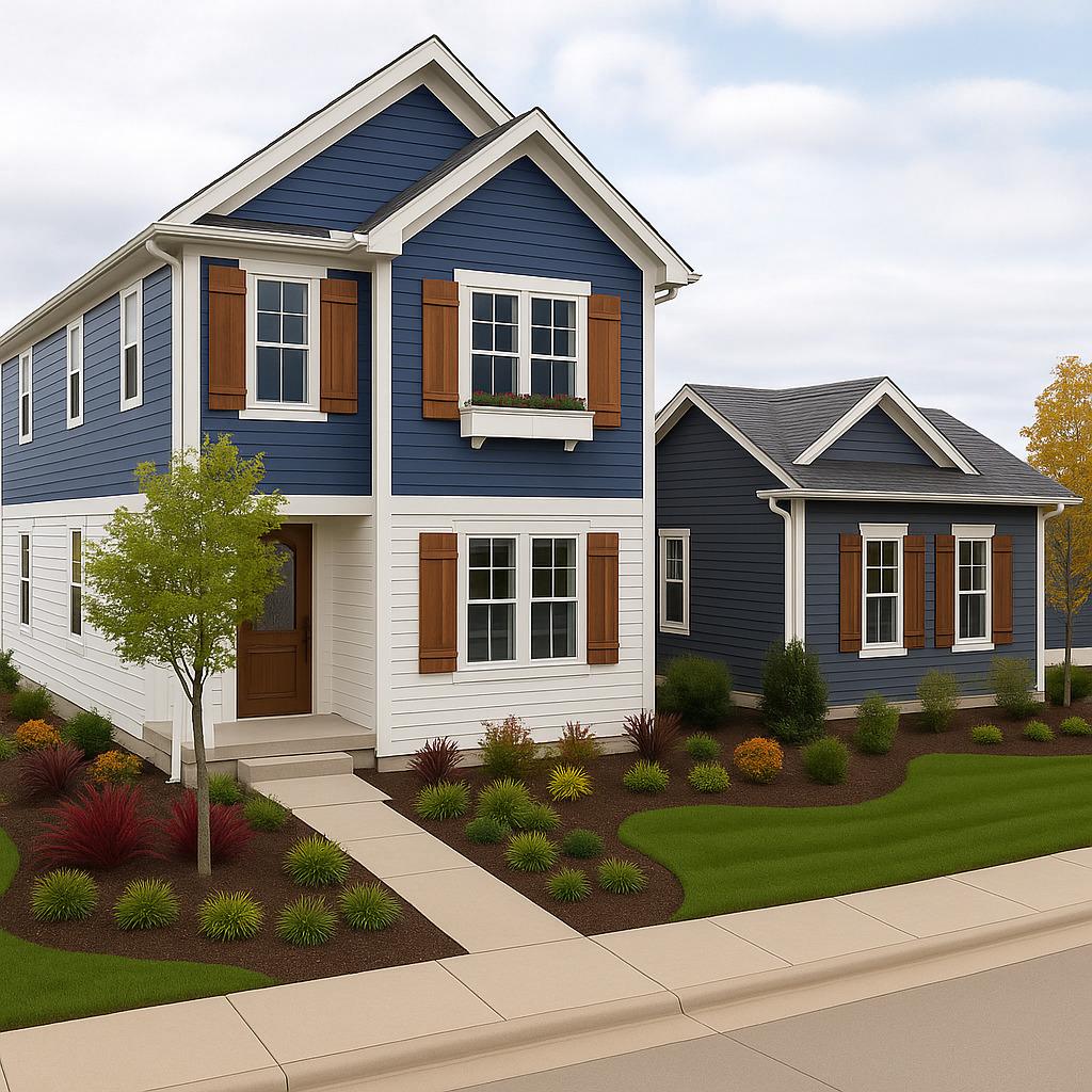 3 Port Pl., Ottawa, IL 61350