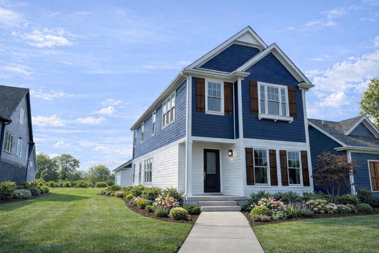 3 Port Pl., Ottawa, IL 61350