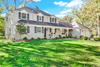 New Homes For Sale This Week That Attend Crete-Monee Middle School: October 17th to October 23rd