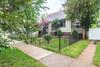 New Homes with Master Bedrooms on the 1st Floor in Melrose Park: October 11th to October 17th
