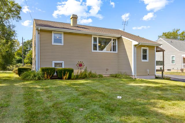 New Homes with Master Bedrooms on the 1st Floor That Attend H D Jacobs High School: October 11th to October 17th