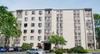 New Homes with Master Bedrooms on the 1st Floor That Attend Oak Lawn Comm High School: October 11th to October 17th