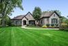 New Construction Homes For Sale This Week That Attend Vernon Hills High School: October 15th to October 21st