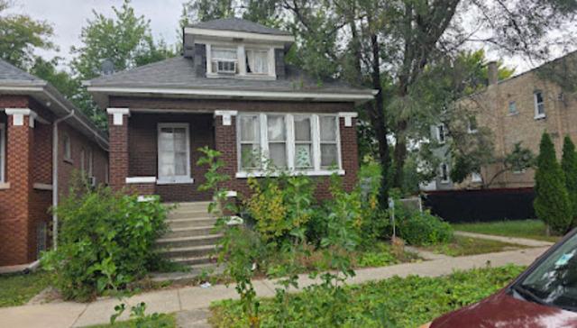 1314 58 Th Ct., Cicero, IL 60804