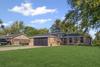 New Homes with Master Bedrooms on the 1st Floor in Monee: October 11th to October 17th