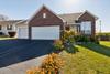 New Homes For Sale This Week That Attend Guilford High School: October 17th to October 23rd