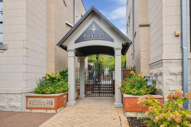 New Homes with Master Bedrooms on the 1st Floor That Attend Hadley Junior High School: October 11th to October 17th