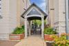 New Homes with Master Bedrooms on the 1st Floor That Attend Hadley Junior High School: October 11th to October 17th