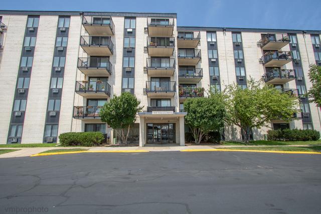 New Homes with Master Bedrooms on the 1st Floor That Attend Maine East High School: October 11th to October 17th