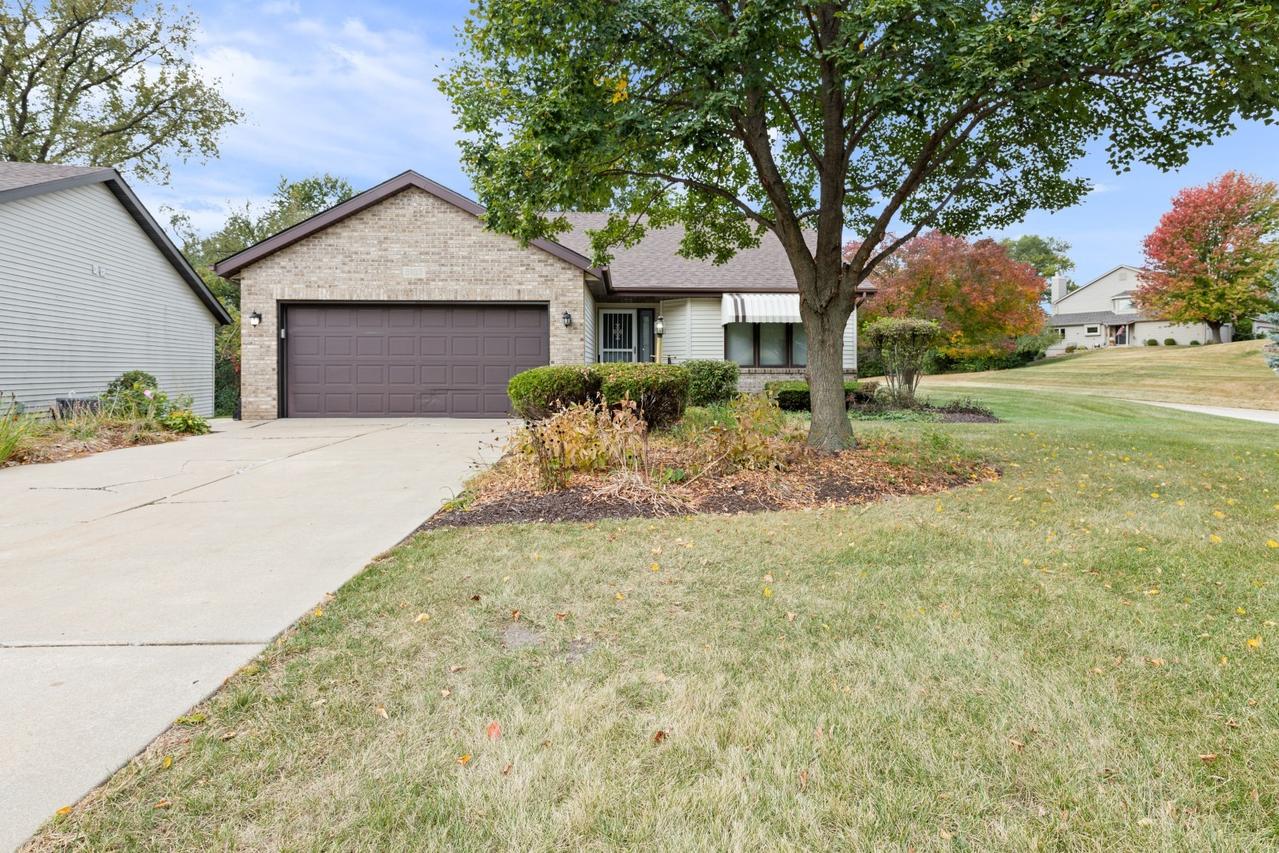 5103 Star Flower Ter., Loves Park, IL 61111