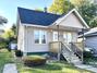 New Homes For Sale This Week That Attend Thornridge High School: October 17th to October 23rd