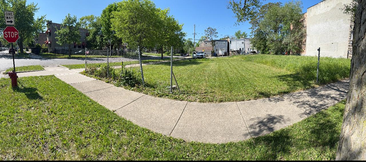 4058 W Adams St., Chicago, IL 60624