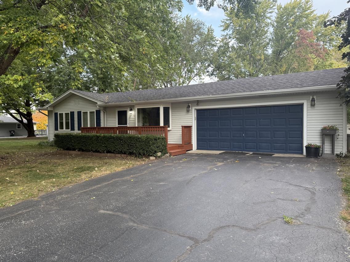 4356 Antelope Dr., Rockford, IL 61109