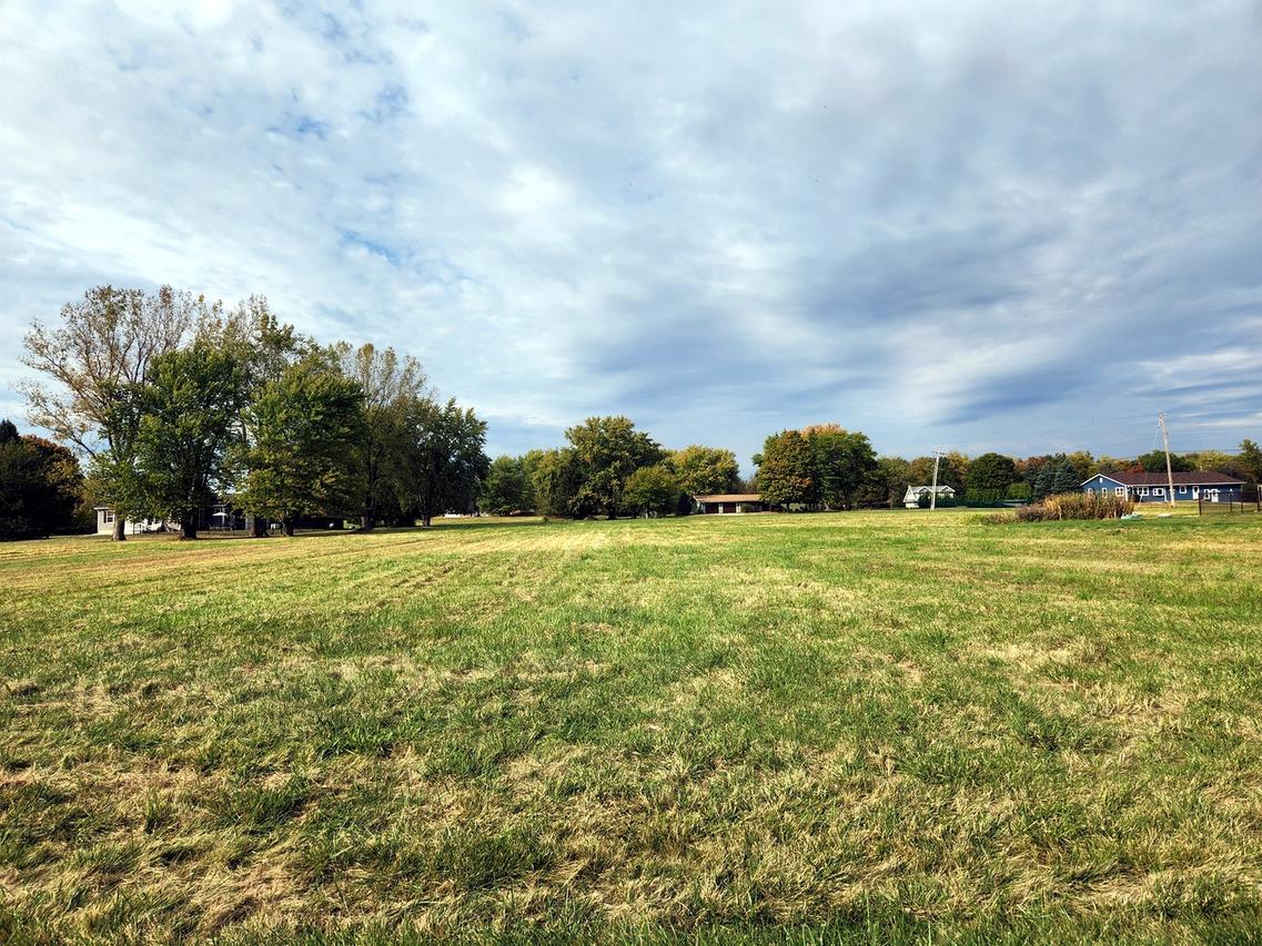 Lot 932 Willow Wood Dr., Varna, IL 61375