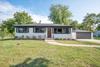 New Homes with Master Bedrooms on the 1st Floor in Arlington Heights: October 11th to October 17th