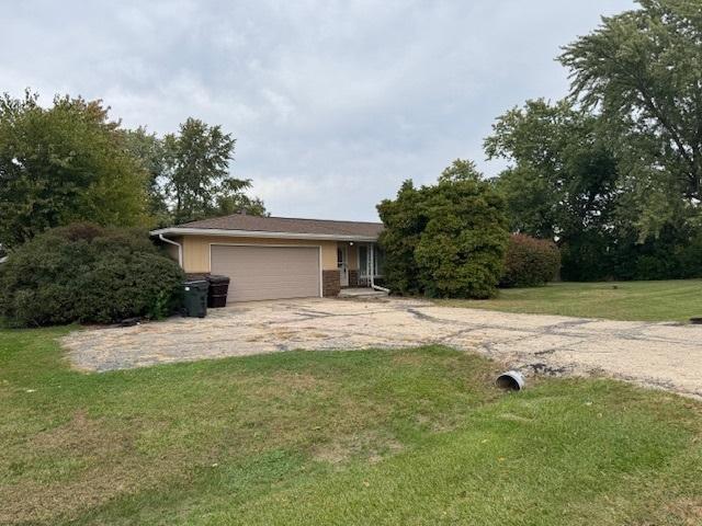 805 Regent St., New Lenox, IL 60451