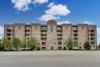 New Homes with Master Bedrooms on the 1st Floor in Northlake: October 11th to October 17th