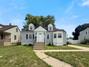 New Homes with Master Bedrooms on the 1st Floor That Attend Thornwood High School: October 11th to October 17th