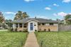 New Homes with Master Bedrooms on the 1st Floor That Attend Glenbrook North High School: October 18th to October 24th