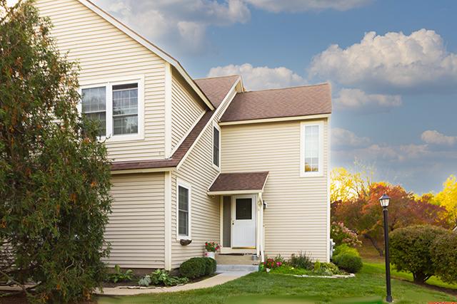 936 Chase Ct., Gurnee, IL 60031