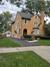 New Homes For Sale This Week in La Grange Park: October 17th to October 23rd